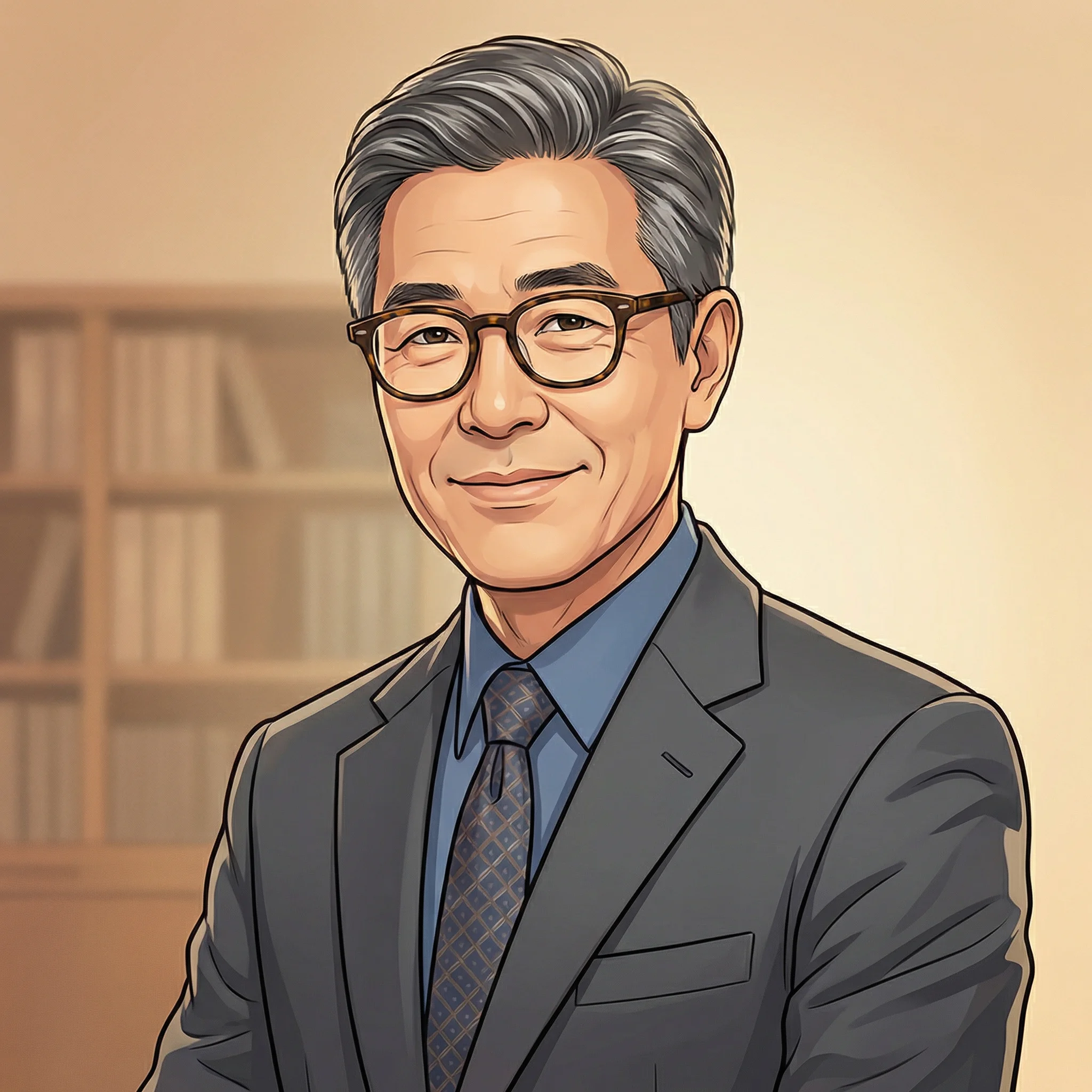 加拿大28彩票分析专家陈明远